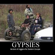 Image result for Funny Gypsy
