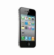 Image result for iPhone 4 Specifications and Features