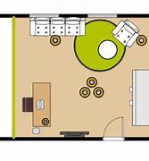 Image result for Basic Office Floor Plan