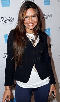 Image result for Vanessa Marcil