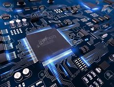 Image result for PCB Display Card