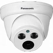 Image result for CCTV Analog Camera Panasonic