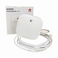 Image result for Router Huawei Internal Antena ADSL