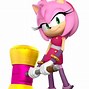 Image result for Sonic and Tails and Knuckles and Amy and Shadow Wallpaper