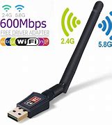 Image result for 5G LTE Network Adapter