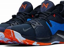 Image result for Nike Basketball Player Shoes