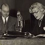 Image result for Who Invented the Microphone in the 1800s
