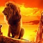 Image result for Lion King PC Wallpaper