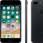 Image result for How Much Money Is a iPhone 16