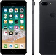 Image result for Black iPhone 8 Plus Pictures