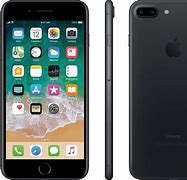 Image result for iPhone 7 Si 7 Plus