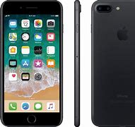 Image result for 256GB Cell Phone