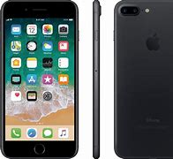 Image result for HP Android iPhone 7 Plus