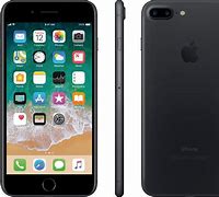 Image result for iPhone 7 Plus Black Cricket