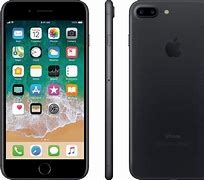 Image result for iPhone 7 Plus Us Back