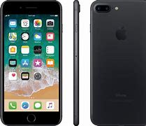 Image result for Image of Back iPhone 7 and 8 Plus
