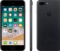 Image result for iPhone 7 Plus Black Screen White Button
