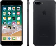 Image result for iPhone 7 Plus GM's