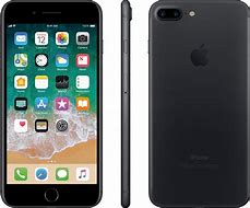 Image result for Space Black iPhone 7