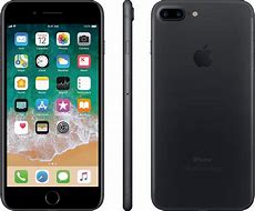 Image result for iPhone 7 Plus Back Side