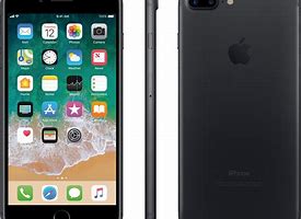 Image result for iPhone 7s Max