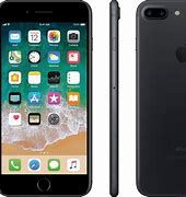 Image result for iPhone 7 Plus Matte Black