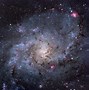Image result for Messier Galaxy