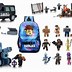 Image result for Roblox Games Toys