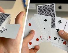 Image result for Magic Card Tricks for Beginers