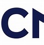Image result for cms