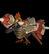 Image result for Mechanical Battle Pets WoW