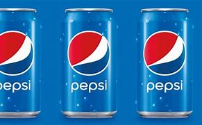 Image result for Slice Pepsi