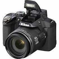 Image result for 42 Optical Zoom