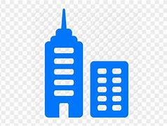 Image result for Business Building Icon