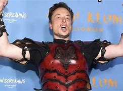 Image result for Musk accuses Australia