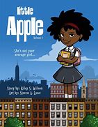 Image result for Little Apple Academy