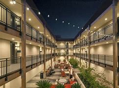 Image result for 286 El Camino Real, Mountain View, CA 94040 United States