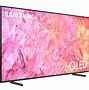 Image result for Samsung 75 Inch TV in Box