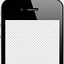 Image result for Clipchamp iPhone Frame