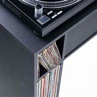 Image result for DJ Mixers Turntables