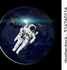 Image result for Live Wallpapers Space Astronaut
