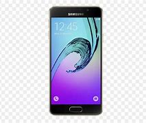 Image result for Telefoni Samsung Galaqsi A5