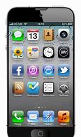 Image result for Apple iPhone 5 TV Commercial Pie