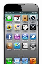 Image result for Apple iPhone 5 32GB Black