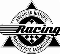 Image result for USAC Racing Logo