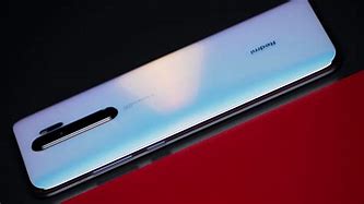 Image result for Redmi Note 8 Pro Button Side Button