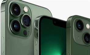 Image result for iPhone Models Green Shades