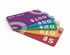 Image result for Prepaid Gift Card