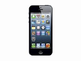 Image result for Apple iPhone 5 Unlocked