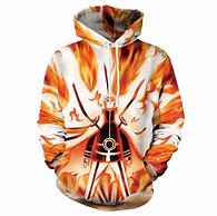 Image result for Cheap Anime Hoodies